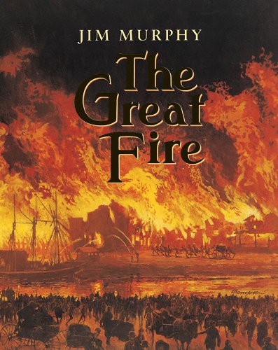 TheGreatFire-cvr