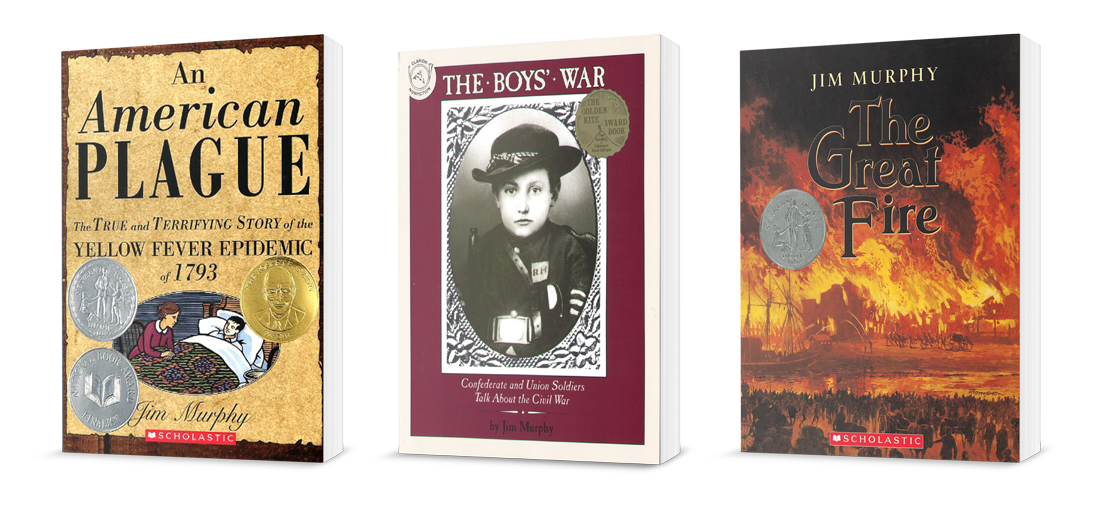 murphy-book-trio2